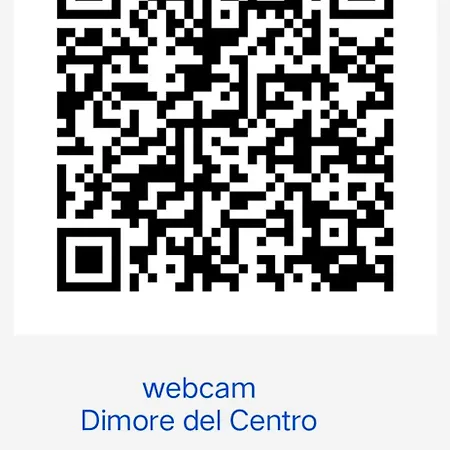 Dimore Del Centro - Domus Coeli Apartament Salò