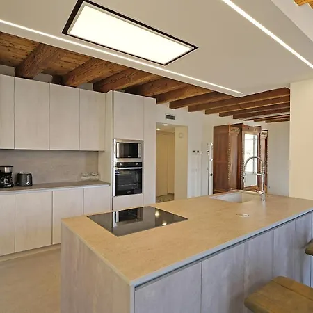 Appartement Dimore Del Centro - Domus Coeli Salò