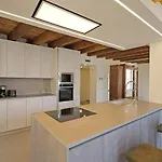 Apartament Dimore Del Centro - Domus Coeli Salò