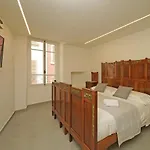 Apartament Dimore Del Centro - Domus Coeli Salò