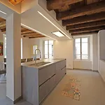 Dimore Del Centro - Domus Coeli Appartement