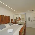Dimore Del Centro - Domus Coeli