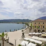 Dimore Del Centro - Domus Coeli Salò