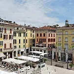 Appartement Dimore Del Centro - Domus Coeli