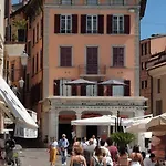 Dimore Del Centro - Domus Coeli Salò