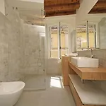 Dimore Del Centro - Domus Coeli Saló